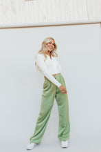 Load image into Gallery viewer, Got Silk Trousers *RESTOCKED*