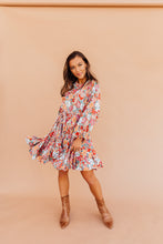 Load image into Gallery viewer, Ooh La La Dress