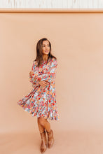 Load image into Gallery viewer, Ooh La La Dress