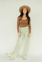 Load image into Gallery viewer, Keep it High Level Pants
