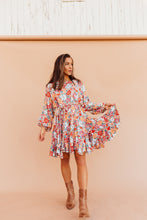 Load image into Gallery viewer, Ooh La La Dress