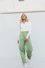 Load image into Gallery viewer, Got Silk Trousers *RESTOCKED*
