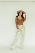 Load image into Gallery viewer, Keep it High Level Pants