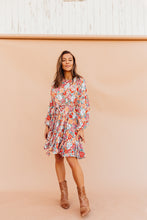 Load image into Gallery viewer, Ooh La La Dress