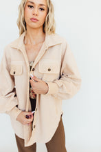 Load image into Gallery viewer, Ruby Jacket (FREE PEOPLE)