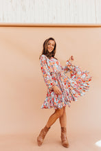 Load image into Gallery viewer, Ooh La La Dress