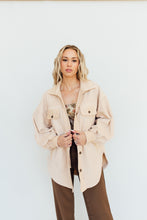 Load image into Gallery viewer, Ruby Jacket (FREE PEOPLE)