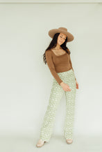 Load image into Gallery viewer, Keep it High Level Pants
