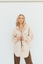 Load image into Gallery viewer, Ruby Jacket (FREE PEOPLE)