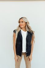 Load image into Gallery viewer, Get It Girl Vest