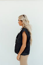 Load image into Gallery viewer, Get It Girl Vest