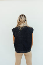 Load image into Gallery viewer, Get It Girl Vest