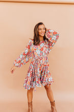 Load image into Gallery viewer, Ooh La La Dress
