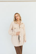 Load image into Gallery viewer, Ruby Jacket (FREE PEOPLE)