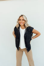 Load image into Gallery viewer, Get It Girl Vest
