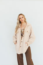 Load image into Gallery viewer, Ruby Jacket (FREE PEOPLE)