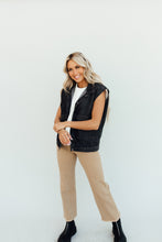 Load image into Gallery viewer, Get It Girl Vest