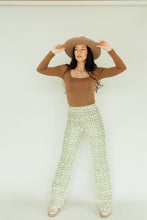 Load image into Gallery viewer, Keep it High Level Pants