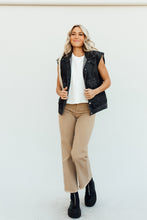 Load image into Gallery viewer, Get It Girl Vest