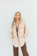 Load image into Gallery viewer, Ruby Jacket (FREE PEOPLE)