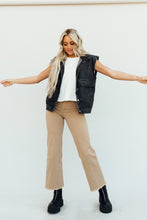 Load image into Gallery viewer, Get It Girl Vest