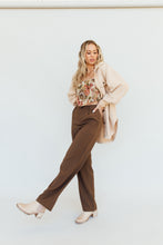 Load image into Gallery viewer, Ruby Jacket (FREE PEOPLE)