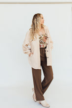 Load image into Gallery viewer, Ruby Jacket (FREE PEOPLE)