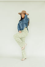 Load image into Gallery viewer, Keep it High Level Pants