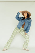 Load image into Gallery viewer, Keep it High Level Pants