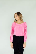 Load image into Gallery viewer, Heartthrob Top (XS-L)