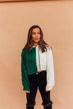 Load image into Gallery viewer, Take me to the Forest Hoodie