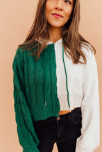 Load image into Gallery viewer, Take me to the Forest Hoodie