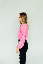 Load image into Gallery viewer, Heartthrob Top (XS-L)