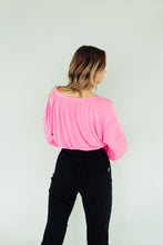 Load image into Gallery viewer, Heartthrob Top (XS-L)