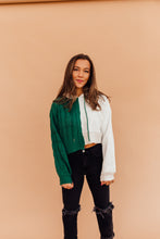 Load image into Gallery viewer, Take me to the Forest Hoodie