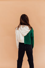 Load image into Gallery viewer, Take me to the Forest Hoodie