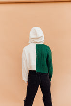 Load image into Gallery viewer, Take me to the Forest Hoodie