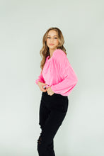 Load image into Gallery viewer, Heartthrob Top (XS-L)