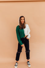 Load image into Gallery viewer, Take me to the Forest Hoodie