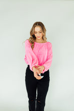 Load image into Gallery viewer, Heartthrob Top (XS-L)