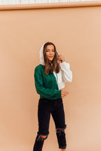 Load image into Gallery viewer, Take me to the Forest Hoodie