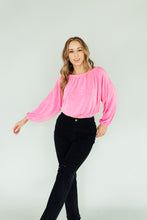 Load image into Gallery viewer, Heartthrob Top (XS-L)