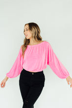 Load image into Gallery viewer, Heartthrob Top (XS-L)