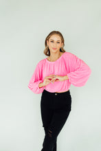 Load image into Gallery viewer, Heartthrob Top (XS-L)