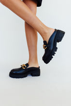 Load image into Gallery viewer, Kadee Loafers (FREE PEOPLE)