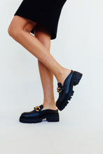Load image into Gallery viewer, Kadee Loafers (FREE PEOPLE)
