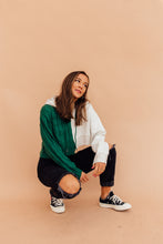 Load image into Gallery viewer, Take me to the Forest Hoodie