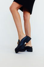 Load image into Gallery viewer, Kadee Loafers (FREE PEOPLE)