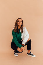 Load image into Gallery viewer, Take me to the Forest Hoodie