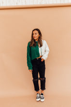 Load image into Gallery viewer, Take me to the Forest Hoodie